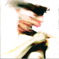 Roberto Goldoni | Camp