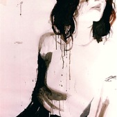 Roberto Goldoni | Elo