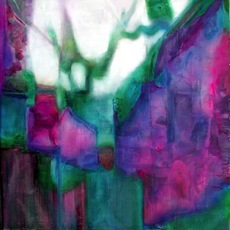 Roberto Goldoni | Affe