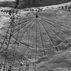 Roberto Tessari | Attesa