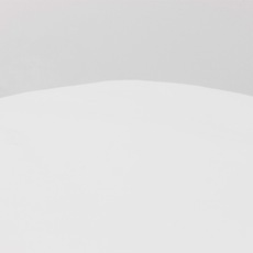 Rojo Sache | Frido II