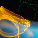 Rosario Laterza | Danze fotoniche DSC03299