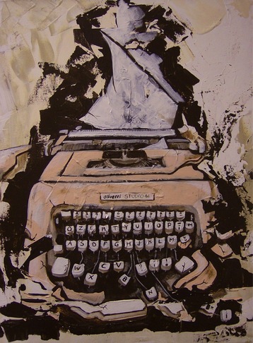 s.lov. | l\'informazione