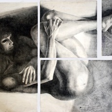 Sabina Negosanti | 