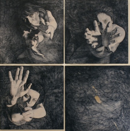 Sabina Negosanti | \