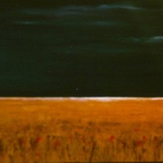 Sabrina Baldracchini | Quite e tempesta
