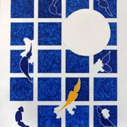 Salvatore Procida | Percorso visionario n° 3