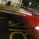 Sara Fierabracci | busssss