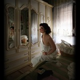 Sara Giannatempo | BICHES, AQUATIQUES, DEMI-CàSTORS