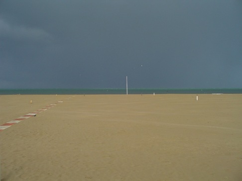 Sebastian Contreras | DSC02112