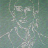 Selene Marchesi | Ipotesi