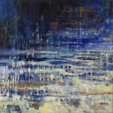 Silvia Canton | acqua