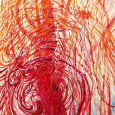 Silvia Canton | Aspettando la primavera