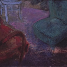 Silvia Cardini | La conversazione