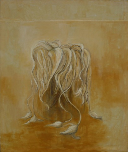Silvia Cardini | Tulipani