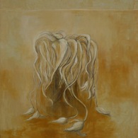 Silvia Cardini | Tulipani