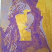 Silvia Menicagli | Jeanne H.