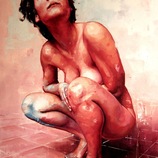 Silvio Porzionato | Untitled