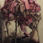 Simone Racheli | Eletto eretto