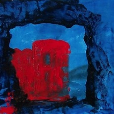 Simonetta Satta | Senza titolo