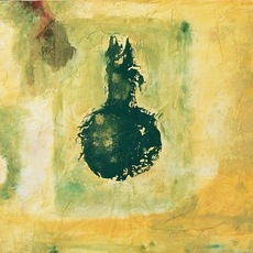 Simonetta Satta | Senza Titolo