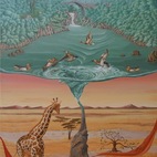 Sonia Vinaccia | Ritorno alle origini