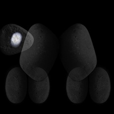 Stefania Piccioni | Sassi alla Finestra