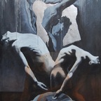 Stefania Savioli | GENESI
