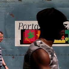 Stefano Dall'Ara | Portazzo