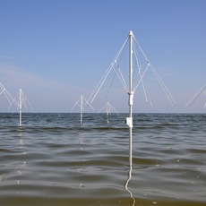 Stefano Scheda | fuoridentro frame,1,2011,