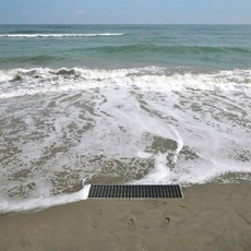 Stefano Scheda | fuoridentro 6,1,2009,