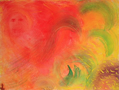 Suzana Lotti | Lucente