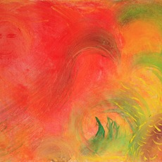 Suzana Lotti | Lucente