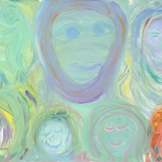 Suzana Lotti | Diversità intima