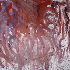 Suzana Lotti | Notte buia dell'anima