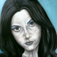 Tiziana Rufo | Il dubbio ricorrente