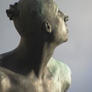 Tiziana Savio | Sognando la libertà