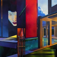 Tiziana Trezzi | Lo sguardo