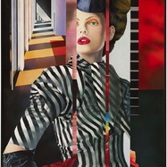 Tiziana Trezzi | Rigenerazione
