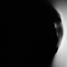 Tiziano Ornaghi | imprinting1