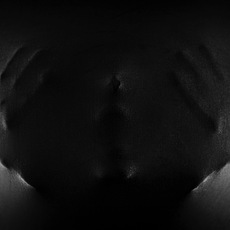Tiziano Ornaghi | imprinting3