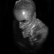 Tiziano Tornatore | The Cellophane Placenta