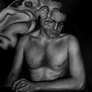Tiziano Tornatore | Parasitic Twins