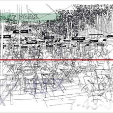 Tommaso Gianno | Bryant Park