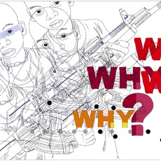 Tommaso Gianno | Why?