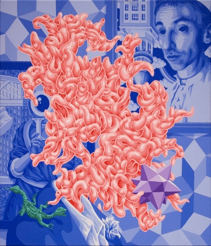 Vacon Sartirani | Dieser