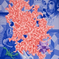 Vacon Sartirani | Dieser