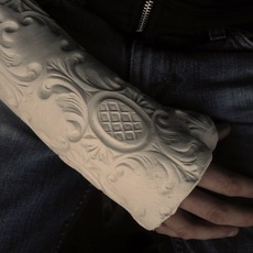 Valérie Prot | design for orthopedist