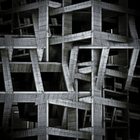 Valerio Agricola | InRatio