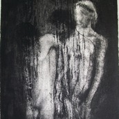 Vanessa Cinelli | Filippo